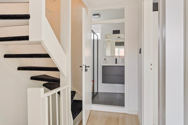 Foto 16 van J.P. Heyelaan 21