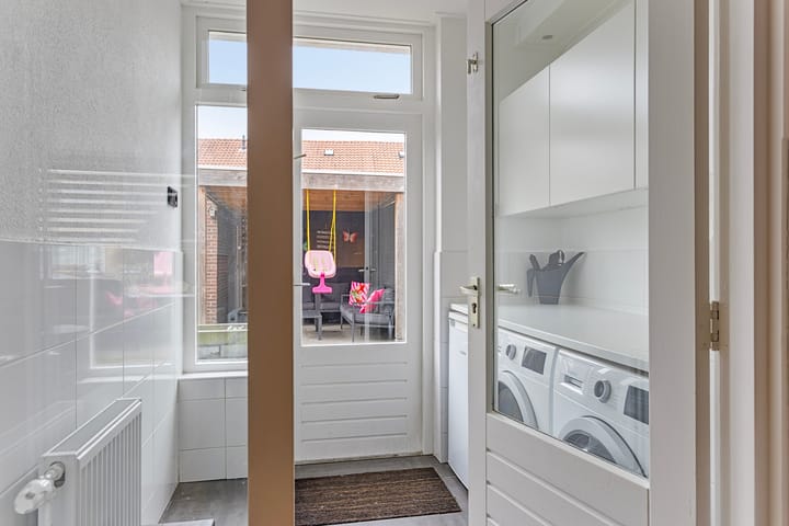 Foto 15 van J.P. Heyelaan 21