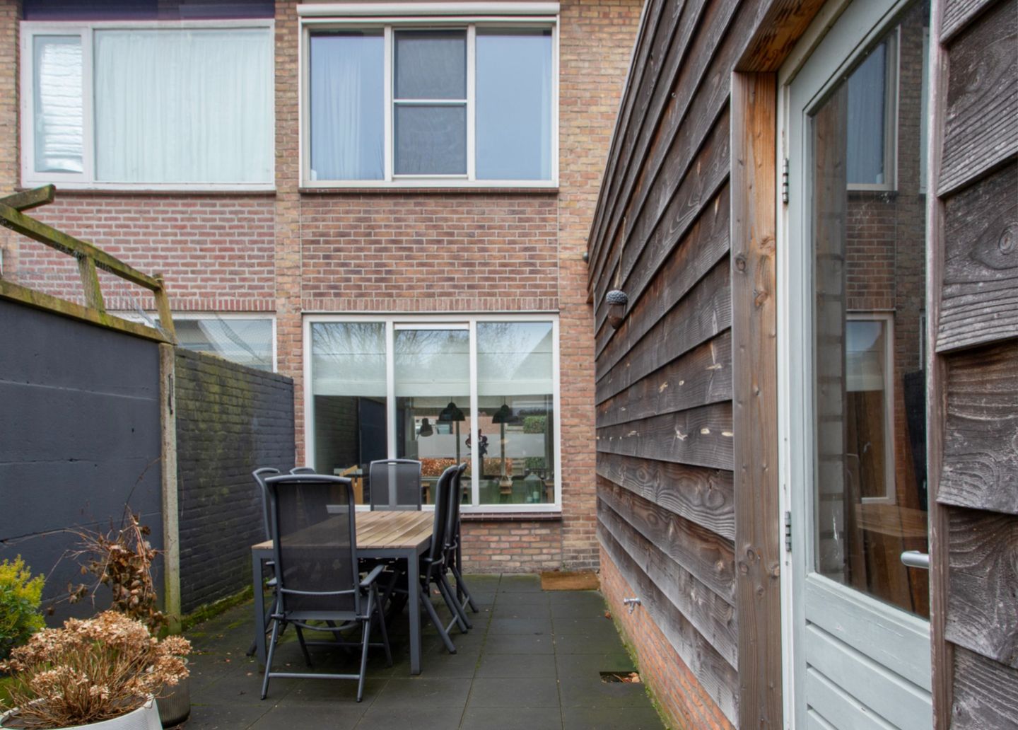 Foto 20 van Kamillestraat 3