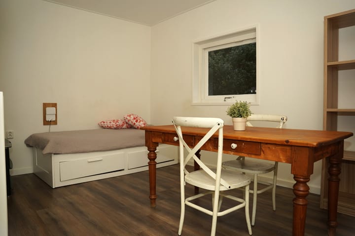 Foto 14 van Nieuwstraat 20