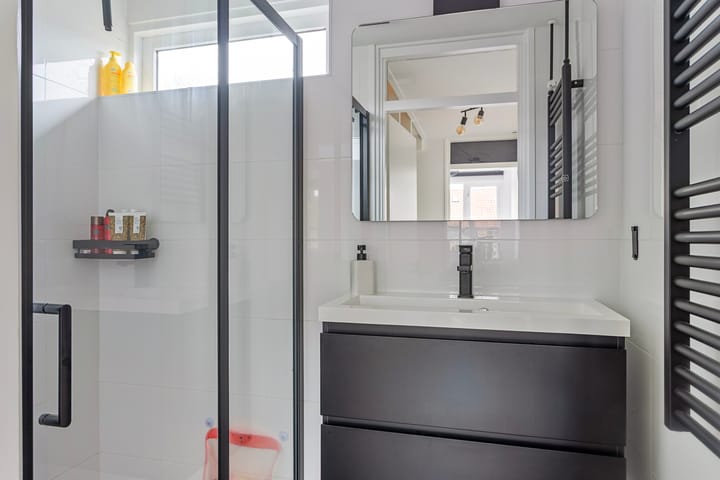 Foto 18 van J.P. Heyelaan 21