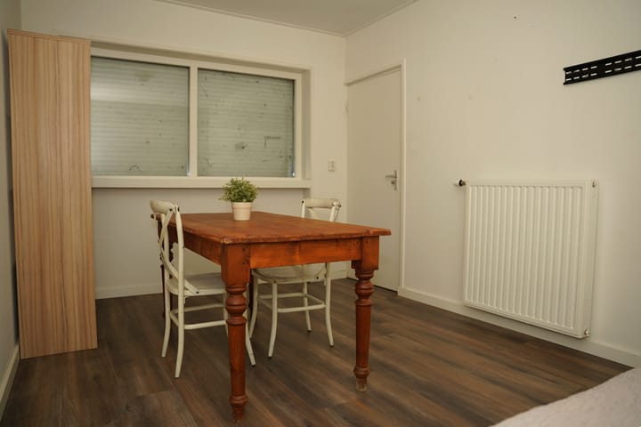 Foto 15 van Nieuwstraat 20