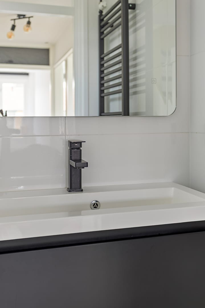 Foto 19 van J.P. Heyelaan 21