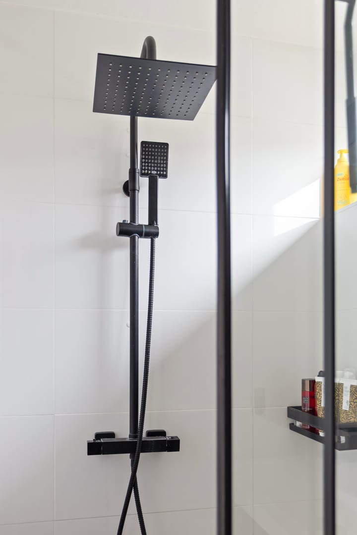 Foto 20 van J.P. Heyelaan 21