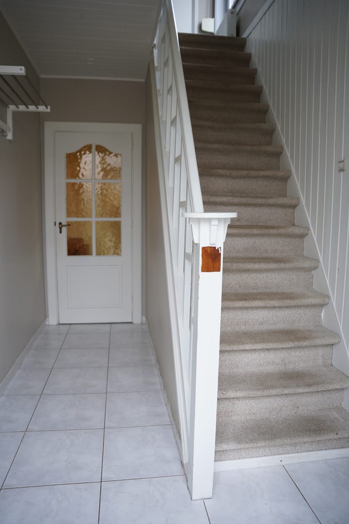 Foto 16 van Nieuwstraat 20