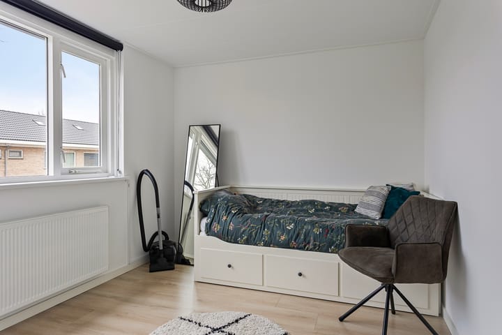 Foto 21 van J.P. Heyelaan 21