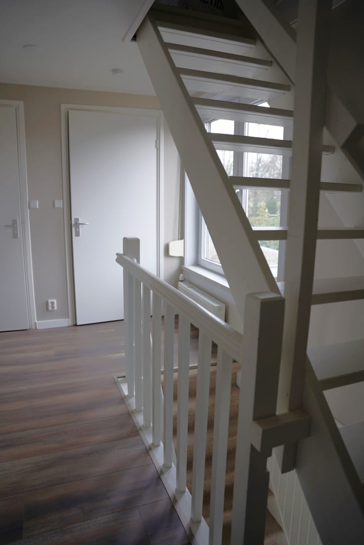 Foto 18 van Nieuwstraat 20