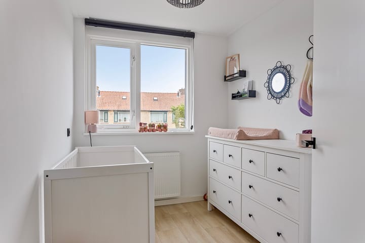 Foto 22 van J.P. Heyelaan 21