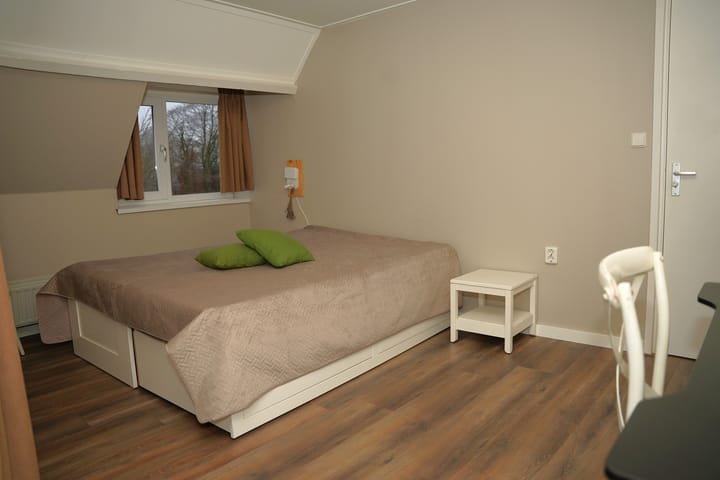 Foto 19 van Nieuwstraat 20