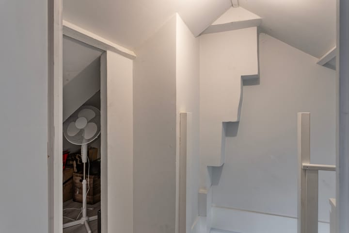 Foto 23 van J.P. Heyelaan 21