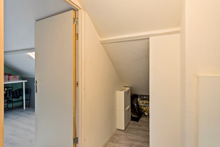 Foto 24 van J.P. Heyelaan 21