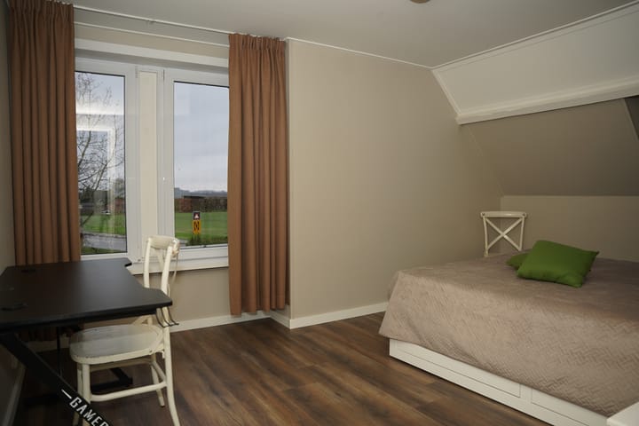 Foto 20 van Nieuwstraat 20