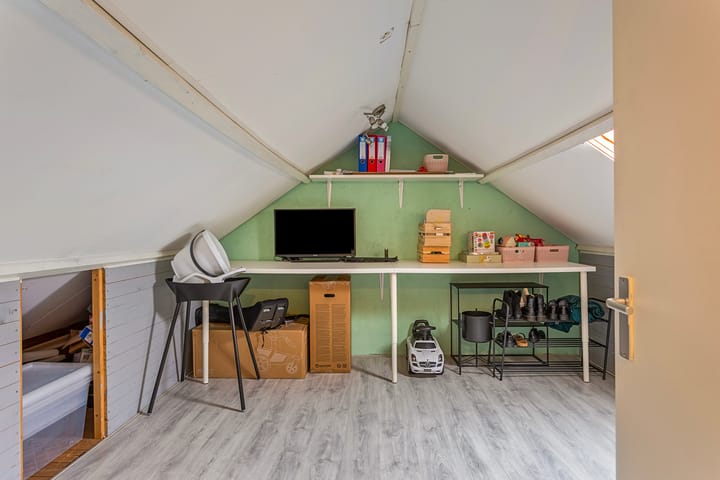 Foto 25 van J.P. Heyelaan 21