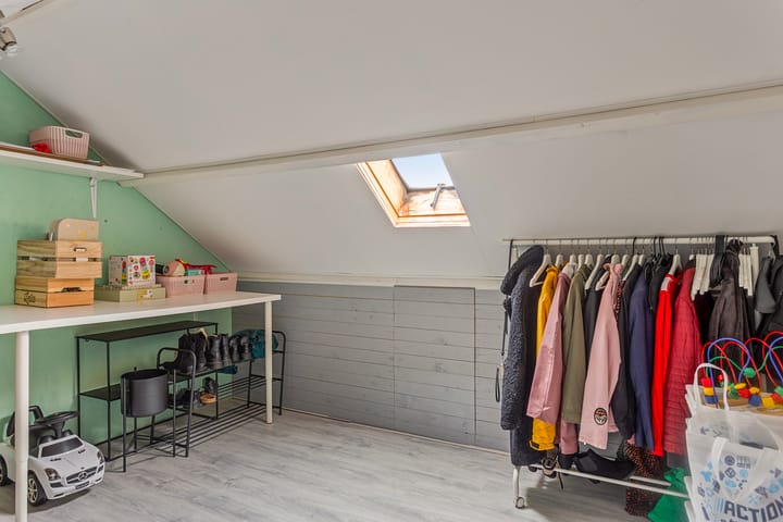 Foto 26 van J.P. Heyelaan 21