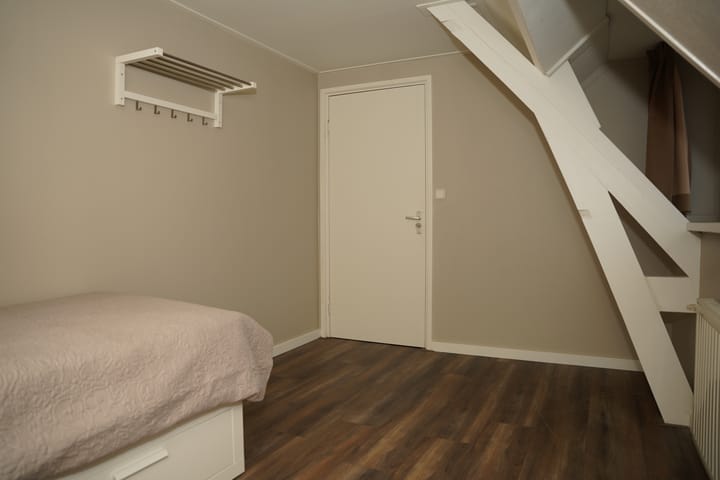 Foto 22 van Nieuwstraat 20