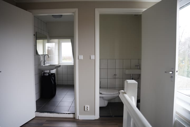 Foto 23 van Nieuwstraat 20