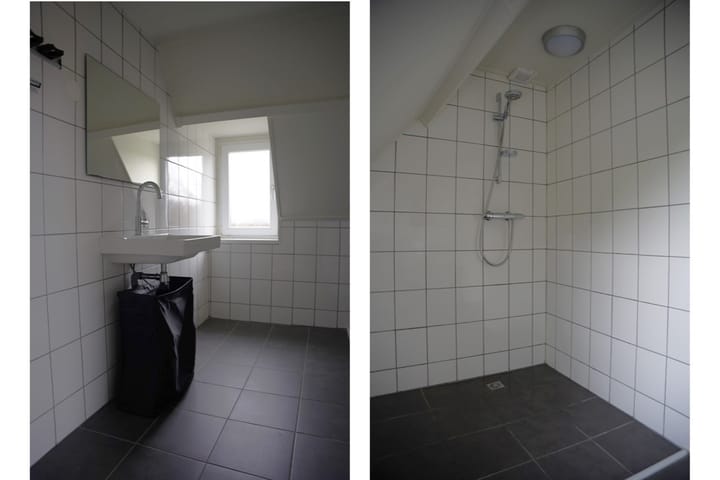 Foto 24 van Nieuwstraat 20