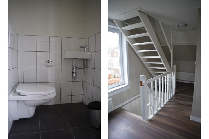 Foto 25 van Nieuwstraat 20