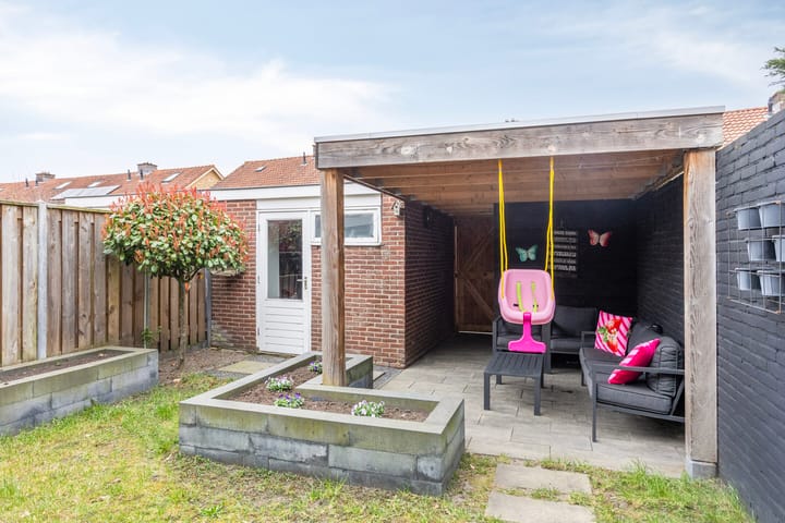 Foto 30 van J.P. Heyelaan 21