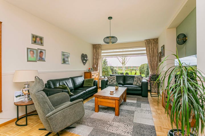 Foto 6 van Gerrit van Doornikstraat 22