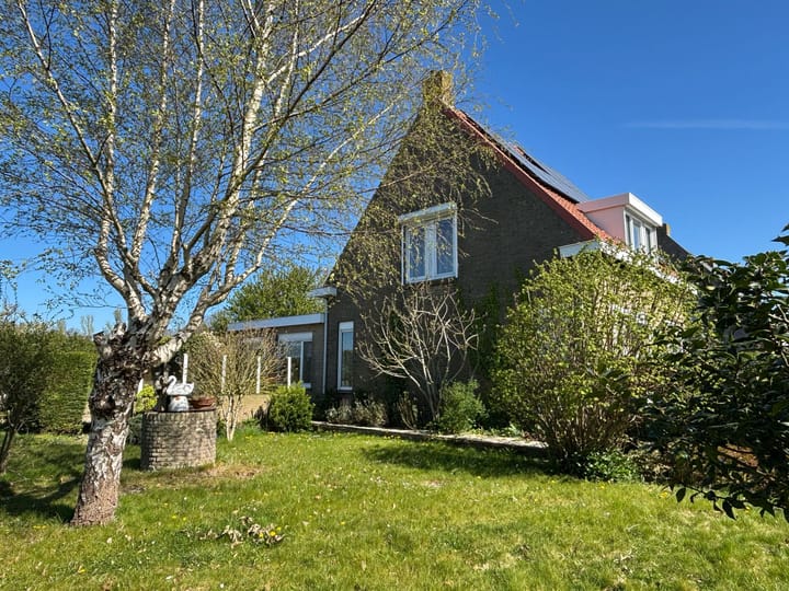 Foto 29 van Nieuwstraat 20