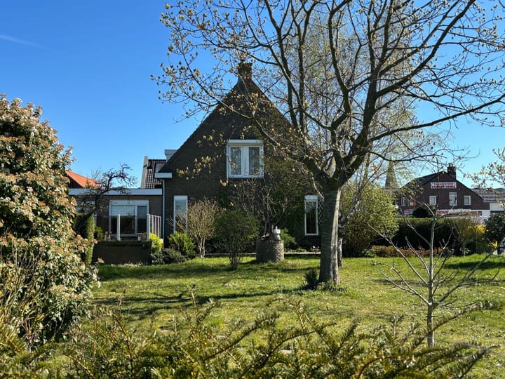 Foto 30 van Nieuwstraat 20