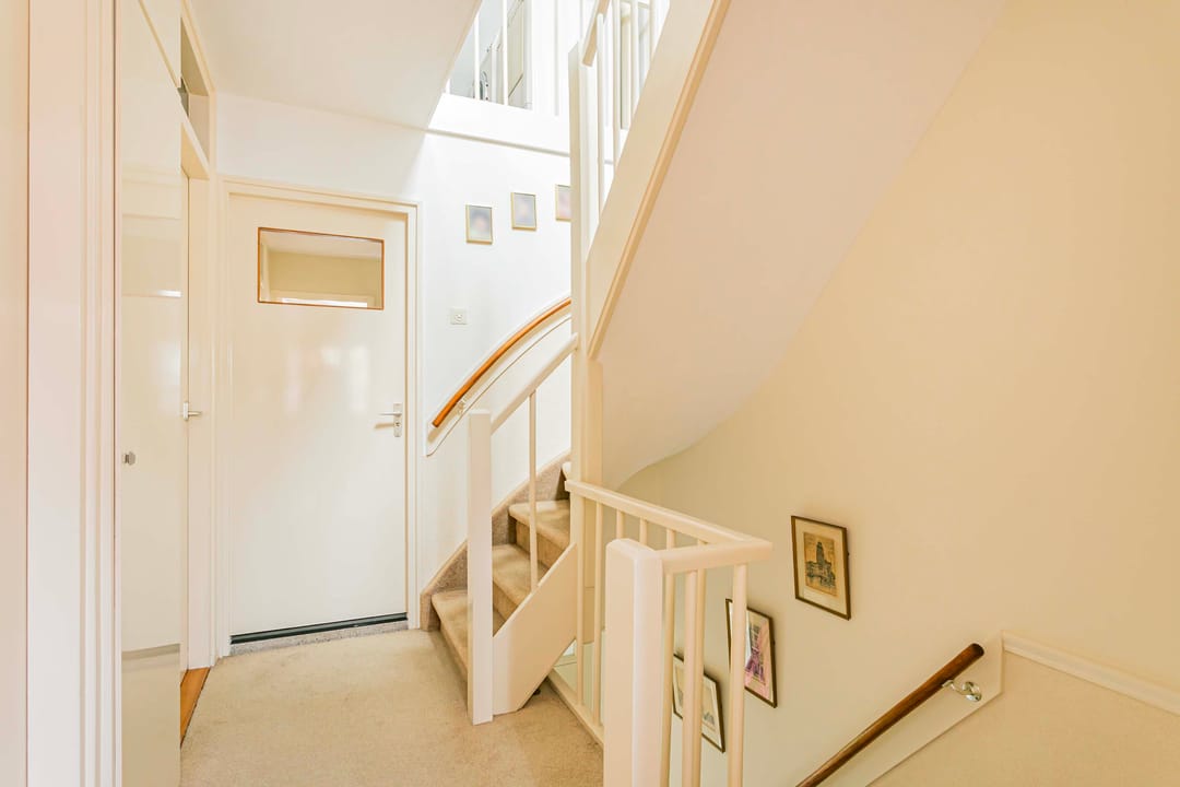 Foto 11 van Gerrit van Doornikstraat 22