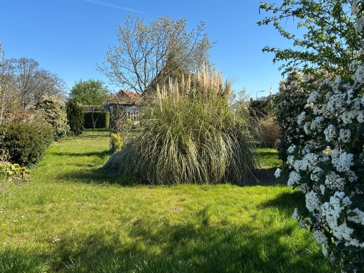 Foto 32 van Nieuwstraat 20