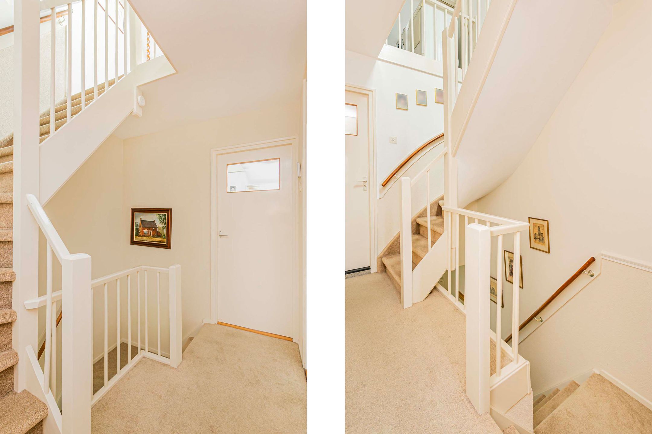 Foto 12 van Gerrit van Doornikstraat 22