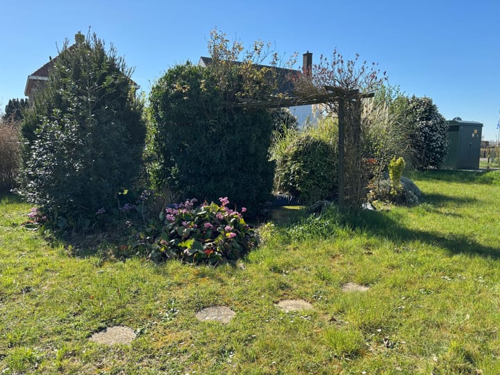 Foto 33 van Nieuwstraat 20