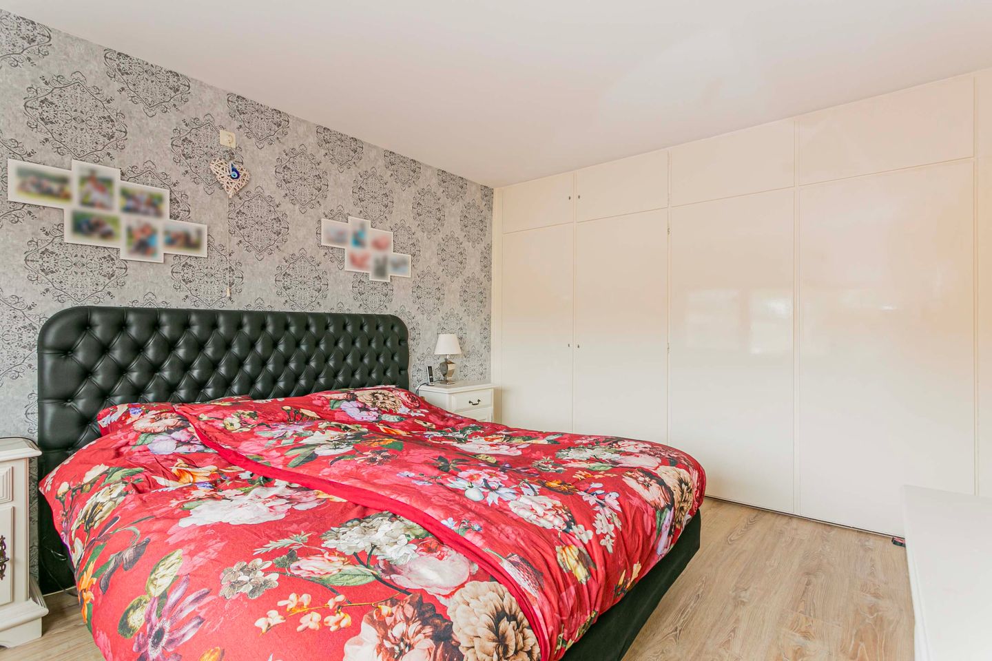 Foto 14 van Gerrit van Doornikstraat 22