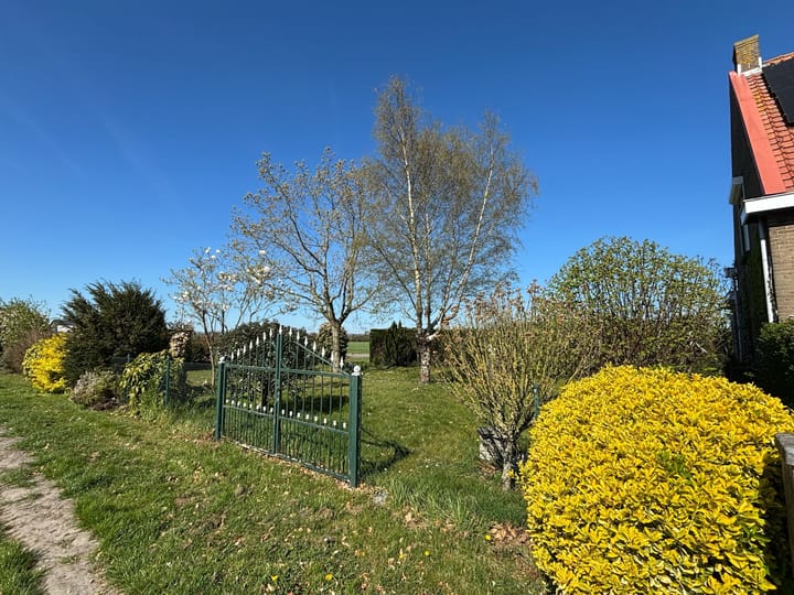 Foto 34 van Nieuwstraat 20