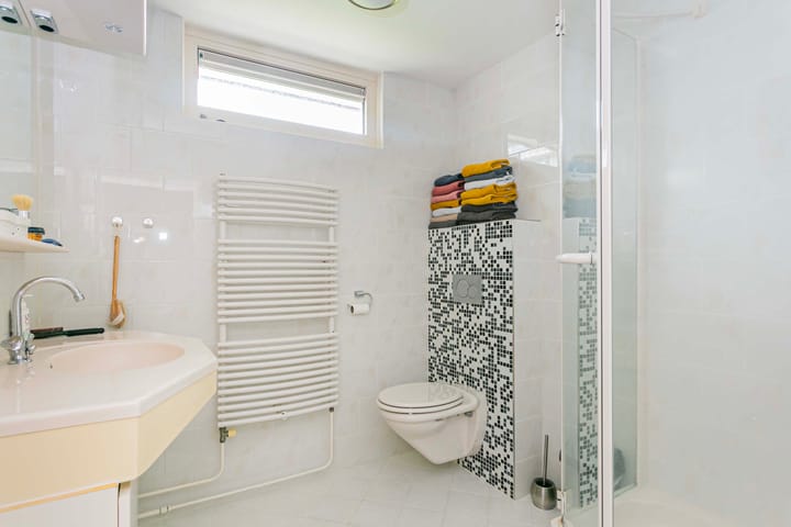 Foto 17 van Gerrit van Doornikstraat 22