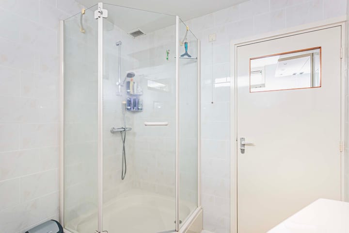 Foto 18 van Gerrit van Doornikstraat 22