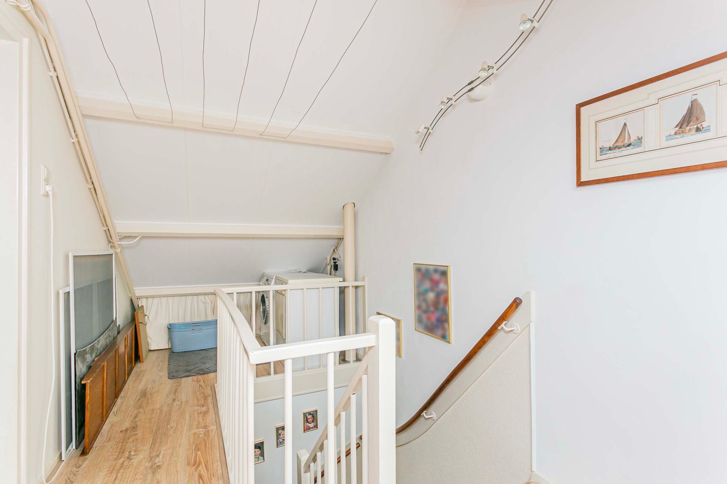 Foto 19 van Gerrit van Doornikstraat 22