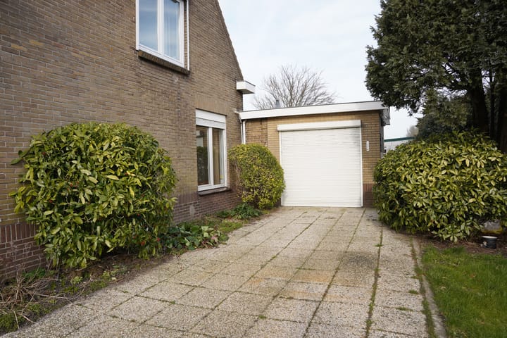 Foto 37 van Nieuwstraat 20