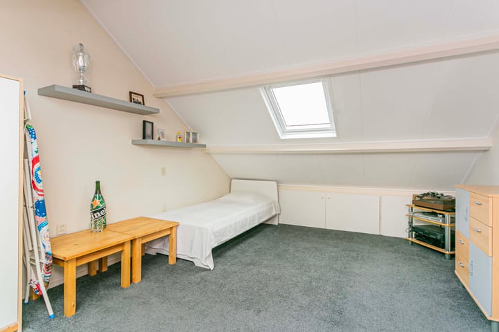 Foto 21 van Gerrit van Doornikstraat 22