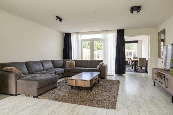 Foto 2 van Mosselstraat 31