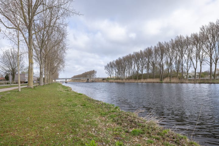 Foto 7 van Mosselstraat 31