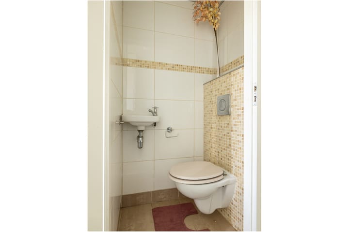 Foto 9 van Mosselstraat 31