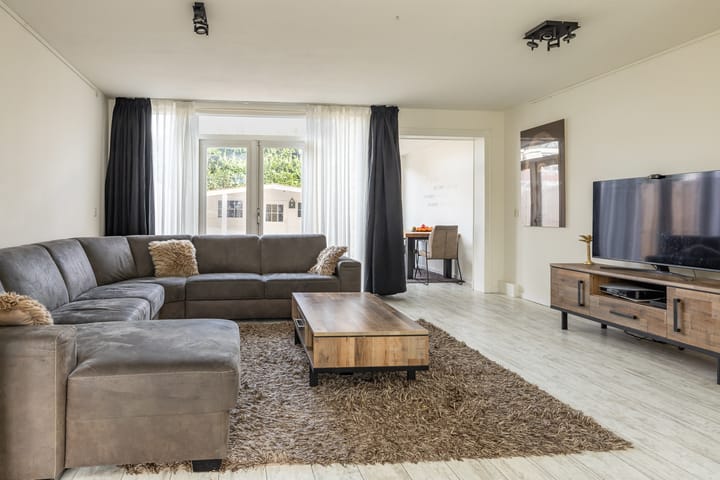 Foto 11 van Mosselstraat 31