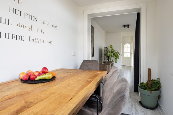 Foto 15 van Mosselstraat 31