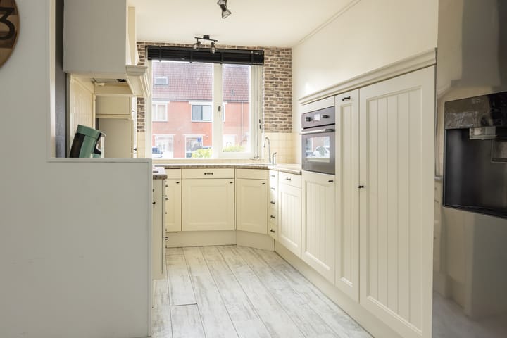 Foto 18 van Mosselstraat 31