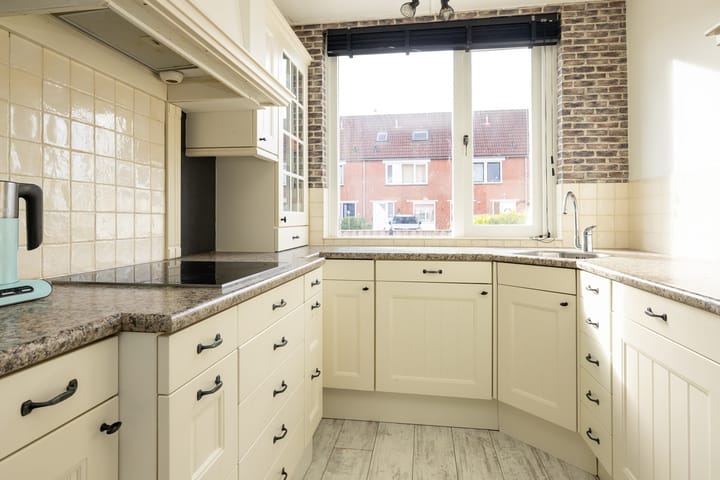 Foto 19 van Mosselstraat 31