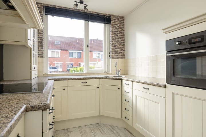 Foto 20 van Mosselstraat 31