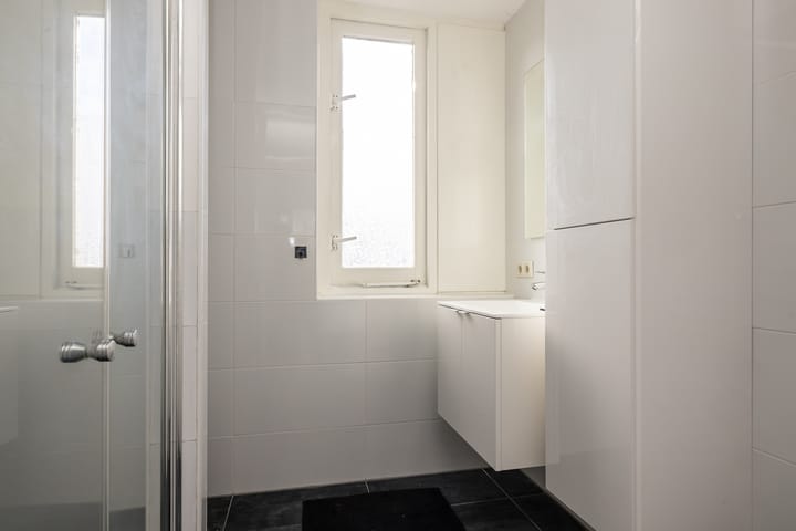 Foto 22 van Mosselstraat 31