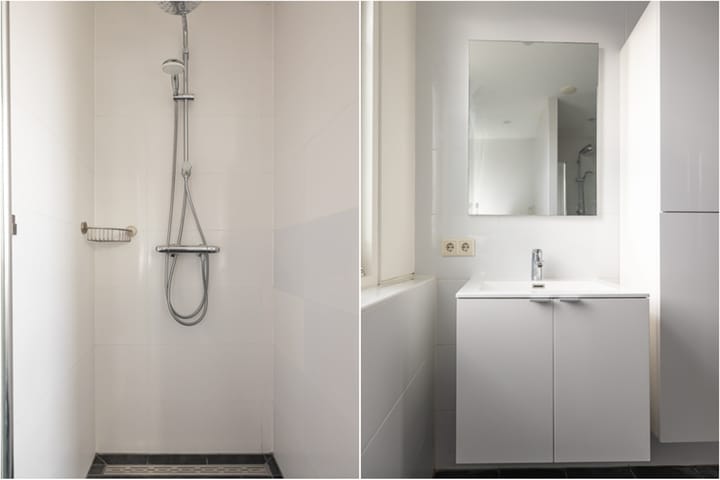 Foto 23 van Mosselstraat 31