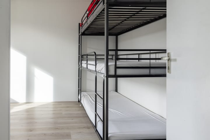 Foto 25 van Mosselstraat 31