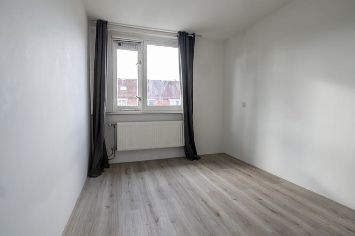 Foto 26 van Mosselstraat 31