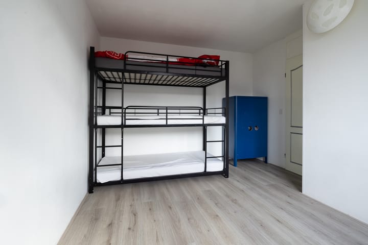 Foto 27 van Mosselstraat 31